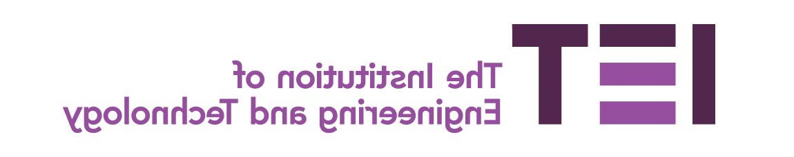 新萄新京十大正规网站 logo主页:http://ir2y.ngskmc-eis.net